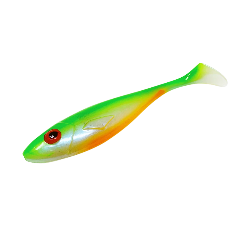 Gator Gum 27 Cm 3 Gator Gum 27 Cm