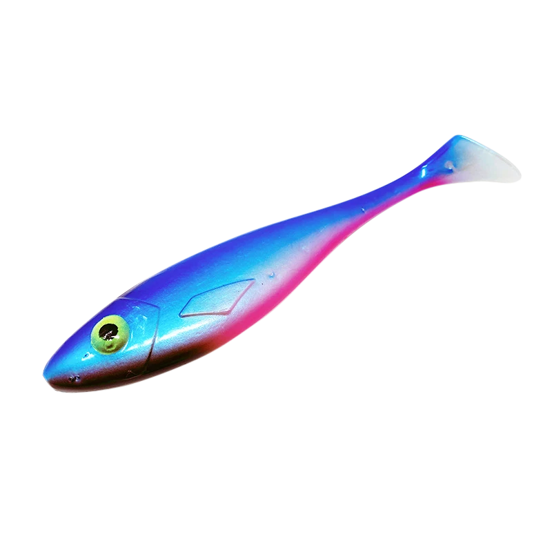 Gator Gum 27 Cm 4 Gator Gum 27 Cm - Bild 2