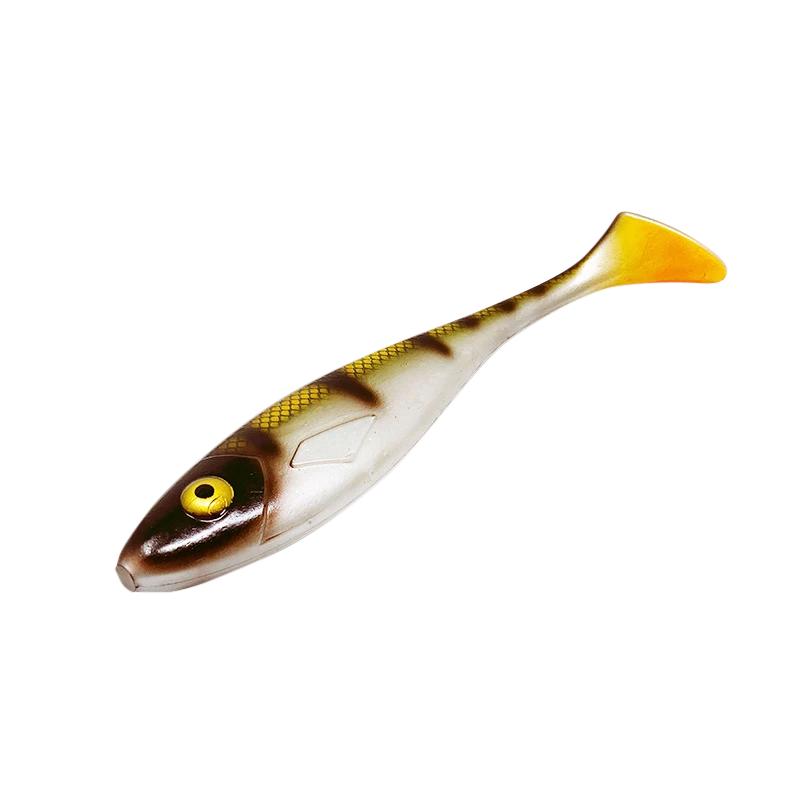 Gator Gum 27 Cm 5 Gator Gum 27 Cm - Bild 3