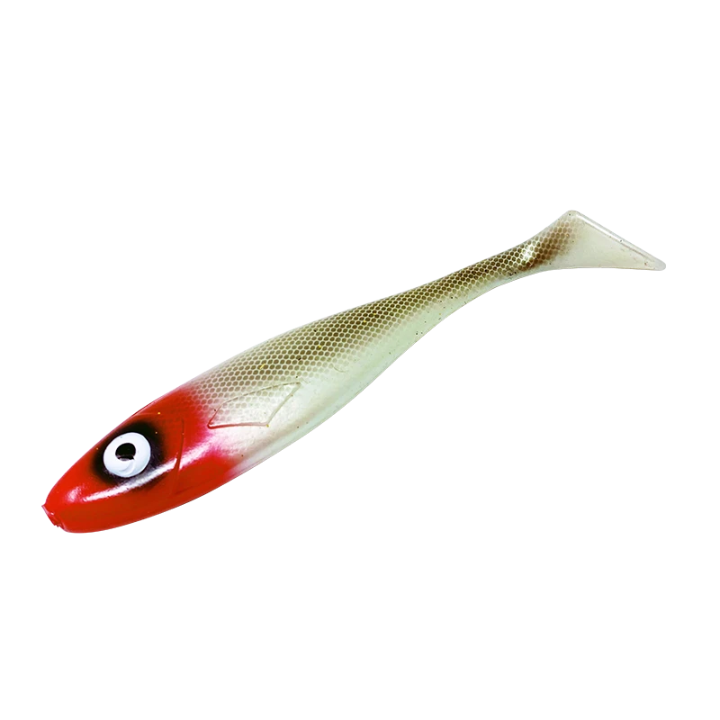 Gator Gum 27 Cm 6 Gator Gum 27 Cm - Bild 4