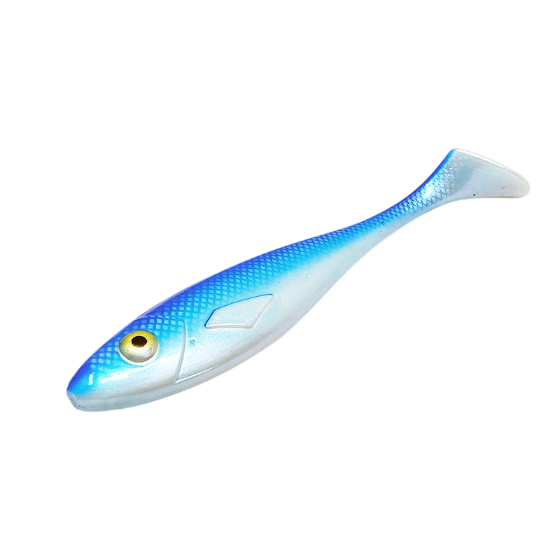 Gator Gum 27 Cm 7 Gator Gum 27 Cm - Bild 5