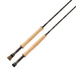 Greys GR60 Enhands Flugspö