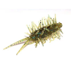 HideUp Coike Shrimp Mini 6.5cm, 5-pack