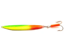 Hallbäckaren (Tävlingspilken) -Fiske Utrustning Hallbeck Tavlingspilk 2