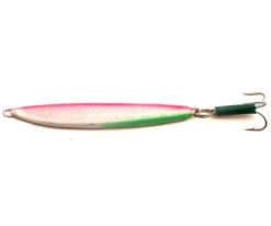 Hallbäckaren (Tävlingspilken) -Fiske Utrustning Hallbeck Tavlingspilk 5