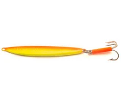 Hallbäckaren (Tävlingspilken) -Fiske Utrustning Hallbeck Tavlingspilk 7