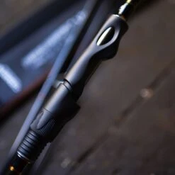 SBS Perch Master Compact Travel SL7 4-delat -Fiske Utrustning IvNuclPM