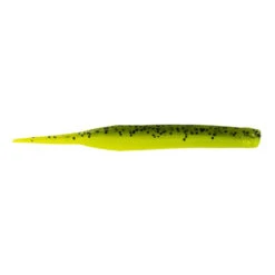 Big Bite Baits Limit Maker 3.75, 10-pack -Fiske Utrustning JP4009 005