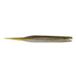 Big Bite Baits Limit Maker 3.75, 10-pack -Fiske Utrustning JP4009 007