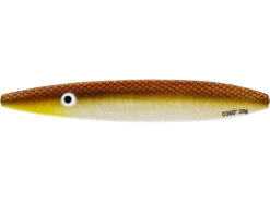 Westin D360° Kustbete 27 Westin D360° Kustbete -Fiske Utrustning M087 469 X1 large dc3c34db 7f2e 4e55 8604 93a87f3e6d43