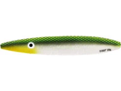 Westin D360° Kustbete 28 Westin D360° Kustbete -Fiske Utrustning M087 470 X1 large 60de3b4e 308d 4956 b1ea 54322c818cc8