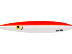 Westin D360° Kustbete 31 Westin D360° Kustbete -Fiske Utrustning M087 473 X1 large 83bdc3db 6d85 41f8 a7e1 d39cc07e9615