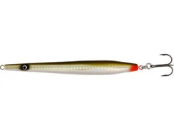 Westin Kongetobis 27g, 14,5cm 15 Westin Kongetobis 27g, 14,5cm -Fiske Utrustning M097 464 X2 large fd4aaa72 3338 4024 96b4 ae50abf80925