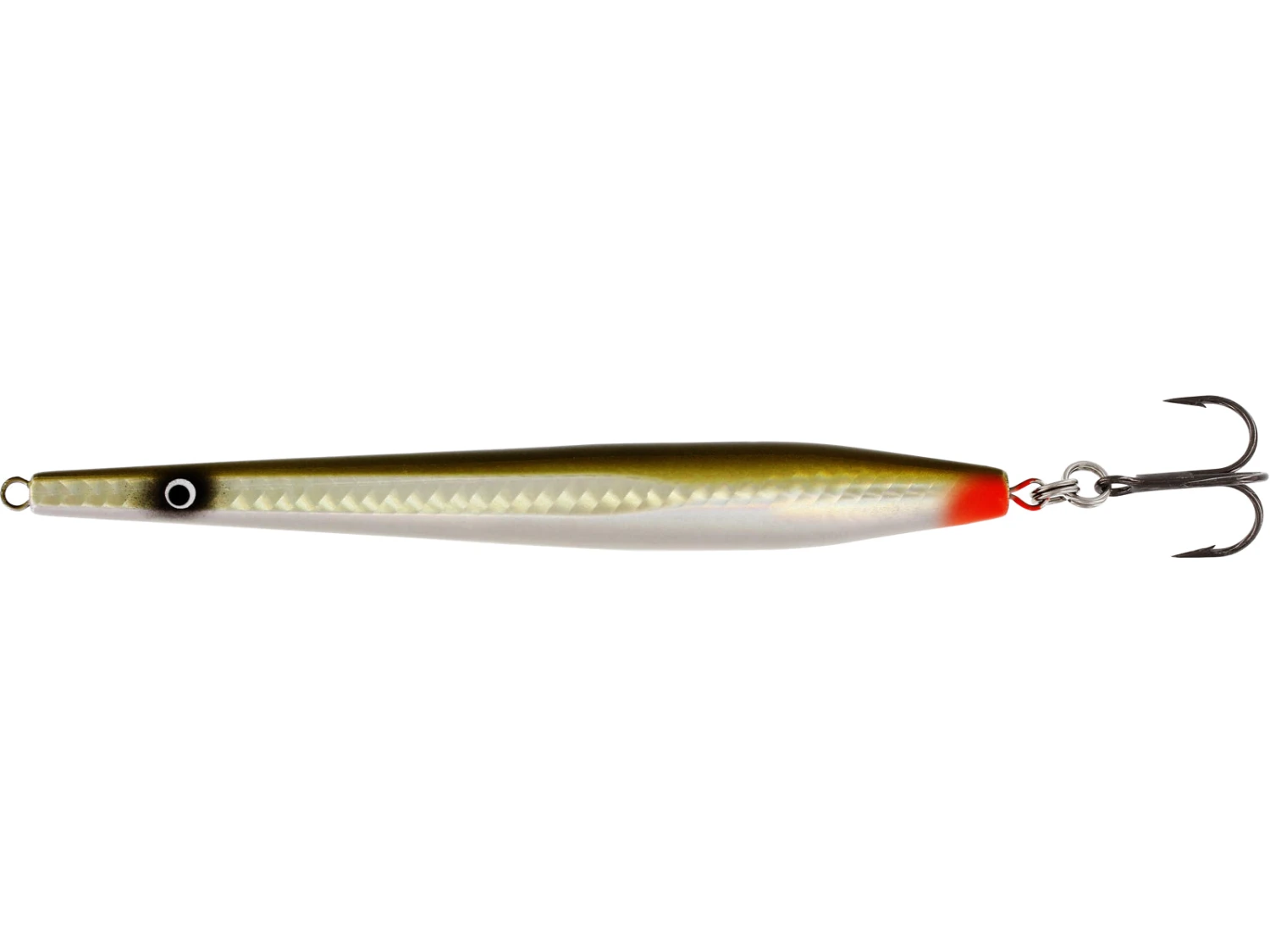 Westin Kongetobis 27g, 14,5cm 9 Westin Kongetobis 27g, 14,5cm - Bild 7