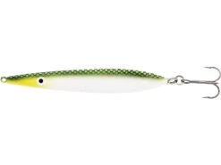 Westin F360° Kustbete -Fiske Utrustning M128 470 X3 large a3c8eb7a b5c8 4ff5 8909 ab0035a53294