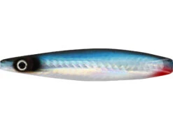 Westin Salty Inline Kustbete -Fiske Utrustning M156 463 071 large c31864d3 1890 4458 80cb d4f0630f7ad6