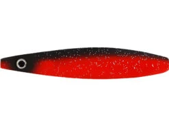 Westin Salty Inline Kustbete -Fiske Utrustning M156 468 066 large a6976ddf f37a 4140 a098 f4fd171a8bd0