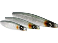 Westin Salty Inline Kustbete