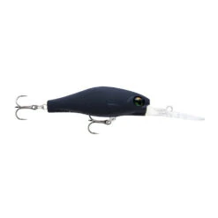 Rapala Shadow Rap Jack Deep 7cm, 10g 32 Rapala Shadow Rap Jack Deep 7cm, 10g -Fiske Utrustning MBLU