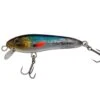 Abu Garcia SvartZonker McCelly 7cm, 9g 1 Abu Garcia SvartZonker McCelly 7cm, 9g -Fiske Utrustning McCelly 9 BlueSunrise