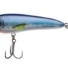 Abu Garcia SvartZonker McCelly 17cm, 90g 1 Abu Garcia SvartZonker McCelly 17cm, 90g -Fiske Utrustning McCelly BlueSilver 24451d89 b665 40b8 93f8 e2cc9e1d944d