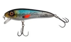 Abu Garcia SvartZonker McCelly 14cm, 64g -Fiske Utrustning McCelly BlueSunrise