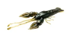 Bite Of Bleak Yriel Craw 8.5 Cm, 4-pack -Fiske Utrustning Molting Craw 773b2bc9 face 4a91 b9d4 734a4ca0349c