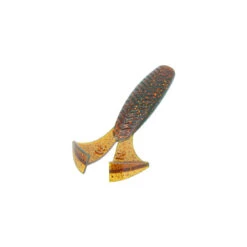 SvartZonker NATC Sir Beaver 4-pack