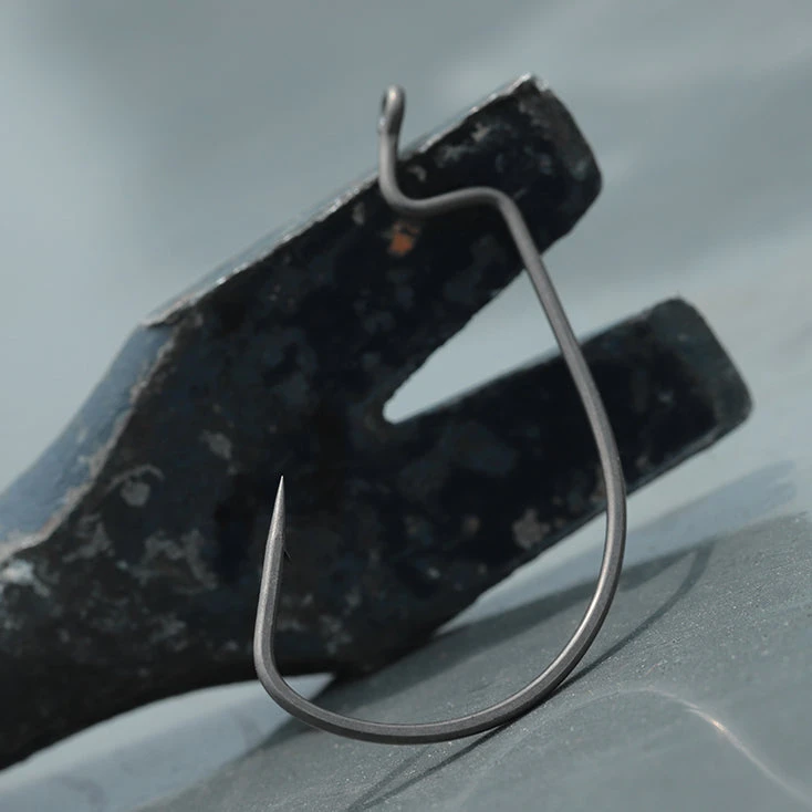 BKK Nemesis Offset-Krok 5 BKK Nemesis Offset-Krok - Bild 3