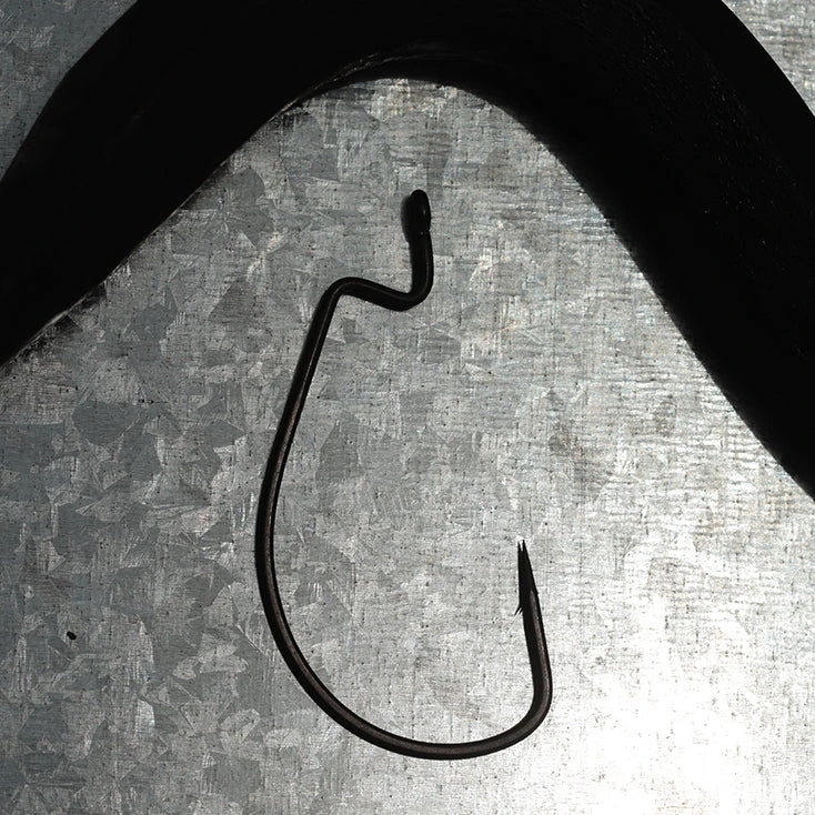 BKK Nemesis Offset-Krok 6 BKK Nemesis Offset-Krok - Bild 4