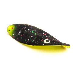 OGP Lures Twister