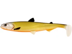 Westin HypoTeez ST 11,5cm 11g, 1-pack 12 Westin HypoTeez ST 11,5cm 11g, 1-pack -Fiske Utrustning P019 155 01 large c0e2e75a b0b5 4d8e 8d2c 201688f99d17