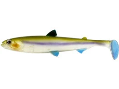 Westin HypoTeez ST 11,5cm 11g, 1-pack 13 Westin HypoTeez ST 11,5cm 11g, 1-pack -Fiske Utrustning P019 214 01 large f2572055 9f56 4aaf 8a58 a858a4425312