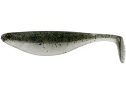 Westin ShadTeez 1-pack -Fiske Utrustning P021 264 X1 large f1317403 e894 43c5 8a22 27db3ac8764c