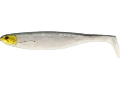 Westin ShadTeez Slim 27cm 117g, 1-pack 10 Westin ShadTeez Slim 27cm 117g, 1-pack -Fiske Utrustning P024 122 x1 large 001f46b1 f150 42c7 8c9b 2c1206f122de