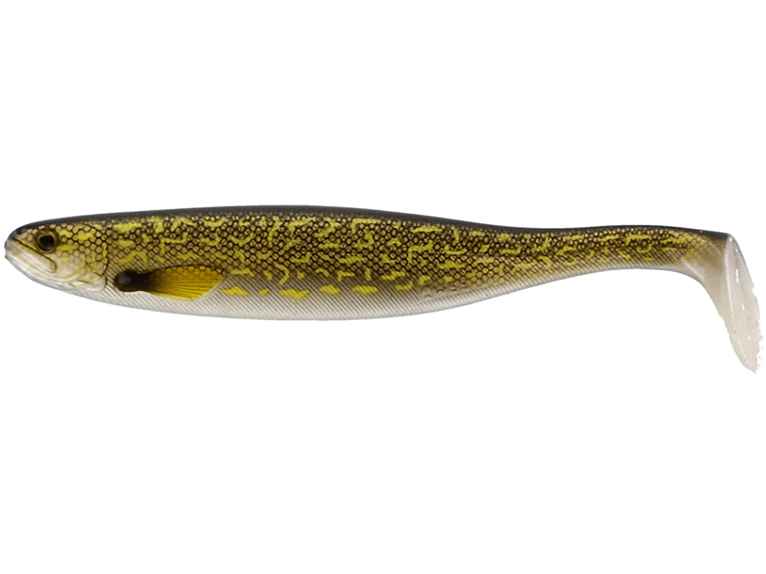 Westin ShadTeez Slim 22cm 63g, 1-pack 6 Westin ShadTeez Slim 22cm 63g, 1-pack - Bild 4