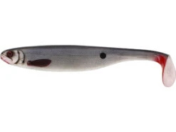 Westin ShadTeez Slim 22cm 63g, 1-pack 16 Westin ShadTeez Slim 22cm 63g, 1-pack -Fiske Utrustning P024 219 x1 large c165d573 cb88 4003 9817 f96a31727bec