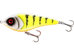 Westin Swim Glidebait 6,5cm 9g Suspending -Fiske Utrustning P036 536 003 large f6bc1c57 3a6b 4338 b90d e7bd9e5f1cd5