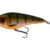 Westin Swim Glidebait 6,5cm 9g Suspending -Fiske Utrustning P036 023 x1 large ca60a3b2 31f0 49f0 8802 7b140cc1c258