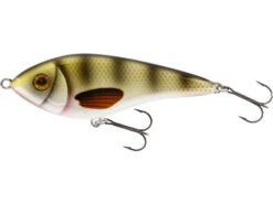 Westin Swim Glidebait 6,5cm 9g Suspending -Fiske Utrustning P036 069 023 large 4c63cff6 6350 42bf 859a 5bc39f4e4051