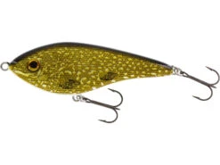 Westin Swim Glidebait 6,5cm 9g Suspending -Fiske Utrustning P036 149 023 large 8cb858d2 1f24 4797 ae60 40813676ebc4