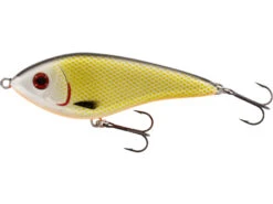 Westin Swim Glidebait 6,5cm 9g Suspending -Fiske Utrustning P036 155 023 large a65ad629 6b8a 4450 ab75 473ca8535dbe