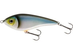 Westin Swim Glidebait 6,5cm 9g Suspending -Fiske Utrustning P036 271 023 large 375dcfa8 1ec5 4d6c 9f2b 37b729879637