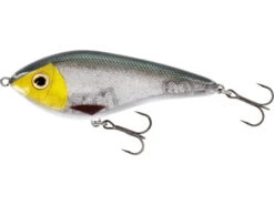 Westin Swim Glidebait 6,5cm 9g Suspending -Fiske Utrustning P036 449 x1 large 1241cca8 aac5 455d 81f8 42ce528b3a78