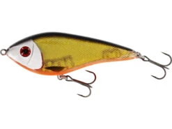 Westin Swim Glidebait 6,5cm 9g Suspending -Fiske Utrustning P036 452 x1 large 7a99c7ff df3e 4f58 b597 88e7eb770693
