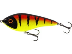 Westin Swim Glidebait 6,5cm 9g Suspending -Fiske Utrustning P036 476 x1 large b888c1a2 1739 49b1 868f aa5a5a554645