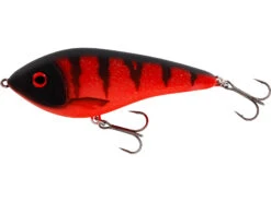 Westin Swim Glidebait 6,5cm 9g Suspending -Fiske Utrustning P036 540 015 large 84b1d2fb 1159 4764 bad1 efb80b5538c8
