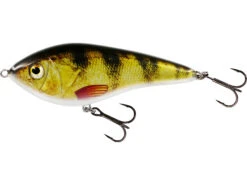 Westin Swim Glidebait 6,5cm 9g Suspending -Fiske Utrustning P036 550 156 large 59e9c44f d033 4c45 ada8 cfe0943d1f9d
