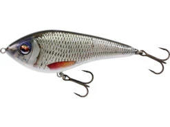 Westin Swim Glidebait 6,5cm 9g Suspending -Fiske Utrustning P036 551 015 large 93ee81bc 85c0 4625 88fd 521bcd08633b