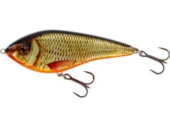 Westin Swim Glidebait 6,5cm 9g Suspending -Fiske Utrustning P036 552 156 large 2fa1dbfe f457 4b41 9fca 5bfc459afc8a